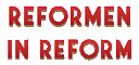 RiR_Logo_std